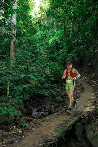 BIB: 
                            <button type="button" onclick="openModal(24804768)" class="btn btn-primary btn-sm float-right btn-popup" data-toggle="modal" data-target=".modal-high-quality">
                        <i class="fas fa-shopping-cart"></i> Add to Cart
                    </button>
                                            <button type="button" onclick="isThisMe(24804768, true)" class="btn btn-success btn-sm float-right btn-popup btn-isme hidden" data-toggle="tooltip" data-placement="bottom" title="นี่คือรูปของคุณใช่ไหม คลิกที่นี่เพื่อเอาเข้าอัลบั้ม">
                        <i class="fas fa-plus"></i> Add to album
                    </button>
                    <button type="button" onclick="isThisMe(24804768, false)" class="btn btn-warning btn-sm float-right btn-popup btn-isnotme hidden">
                        <i class="fas fa-ban"></i> Remove from album
                    </button>